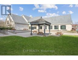 1603 - 2177 Burnhamthorpe Road W, Mississauga, ON L5L5P9 Photo 24