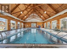 1603 - 2177 Burnhamthorpe Road W, Mississauga, ON L5L5P9 Photo 25
