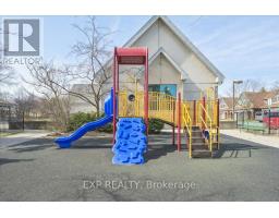 1603 - 2177 Burnhamthorpe Road W, Mississauga, ON L5L5P9 Photo 26