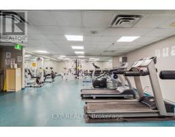 1603 - 2177 Burnhamthorpe Road W, Mississauga, ON L5L5P9 Photo 27
