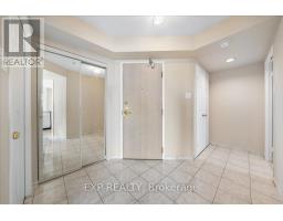 1603 - 2177 Burnhamthorpe Road W, Mississauga, ON L5L5P9 Photo 6