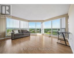 1603 - 2177 Burnhamthorpe Road W, Mississauga, ON L5L5P9 Photo 7