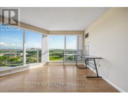 1603 - 2177 Burnhamthorpe Road W, Mississauga, ON L5L5P9 Photo 8