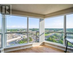 1603 - 2177 Burnhamthorpe Road W, Mississauga, ON L5L5P9 Photo 9