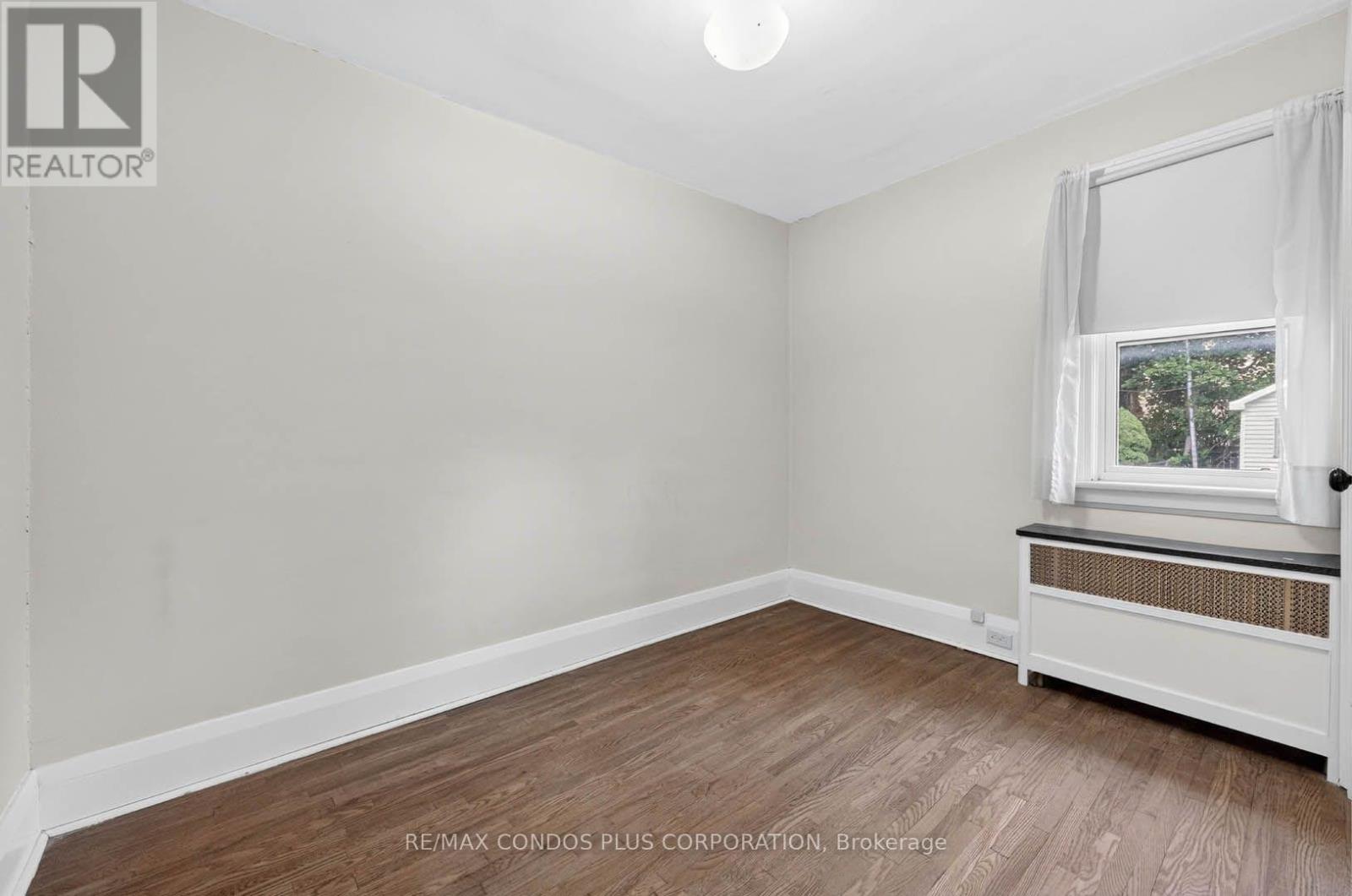 77 FIFTH STREET E - 16