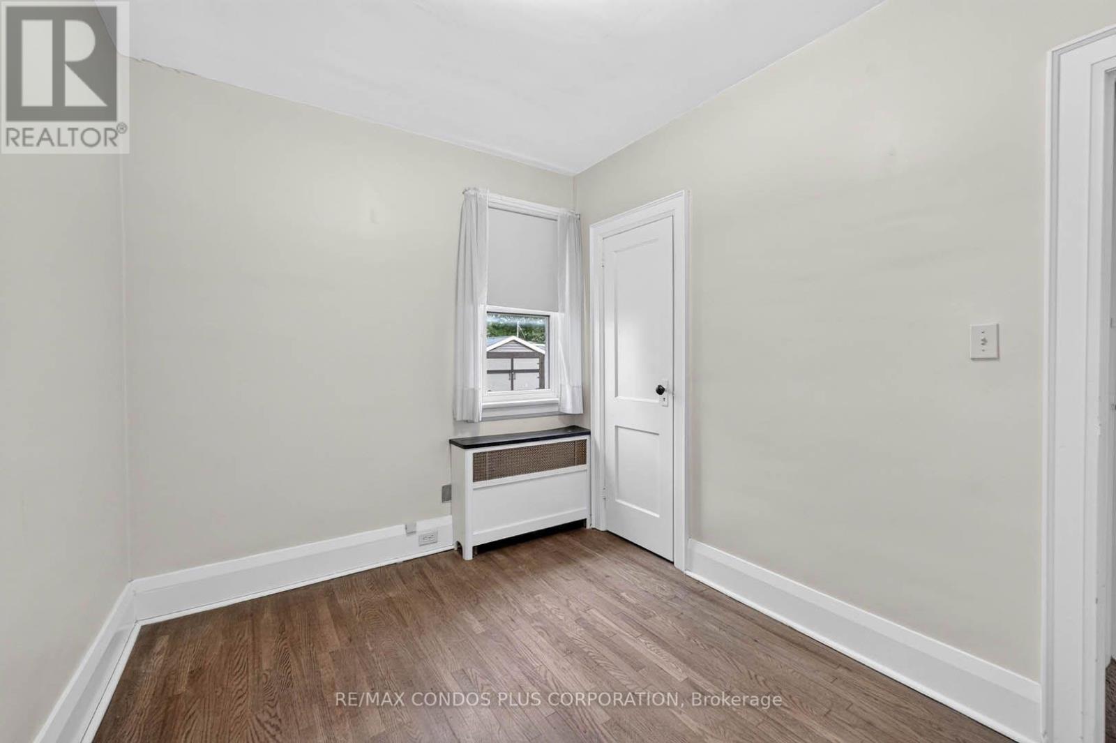 77 FIFTH STREET E - 17