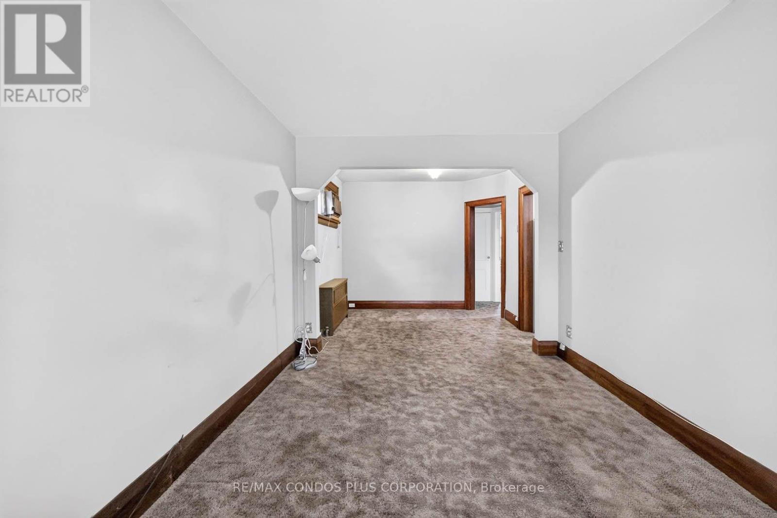 77 FIFTH STREET E - 8
