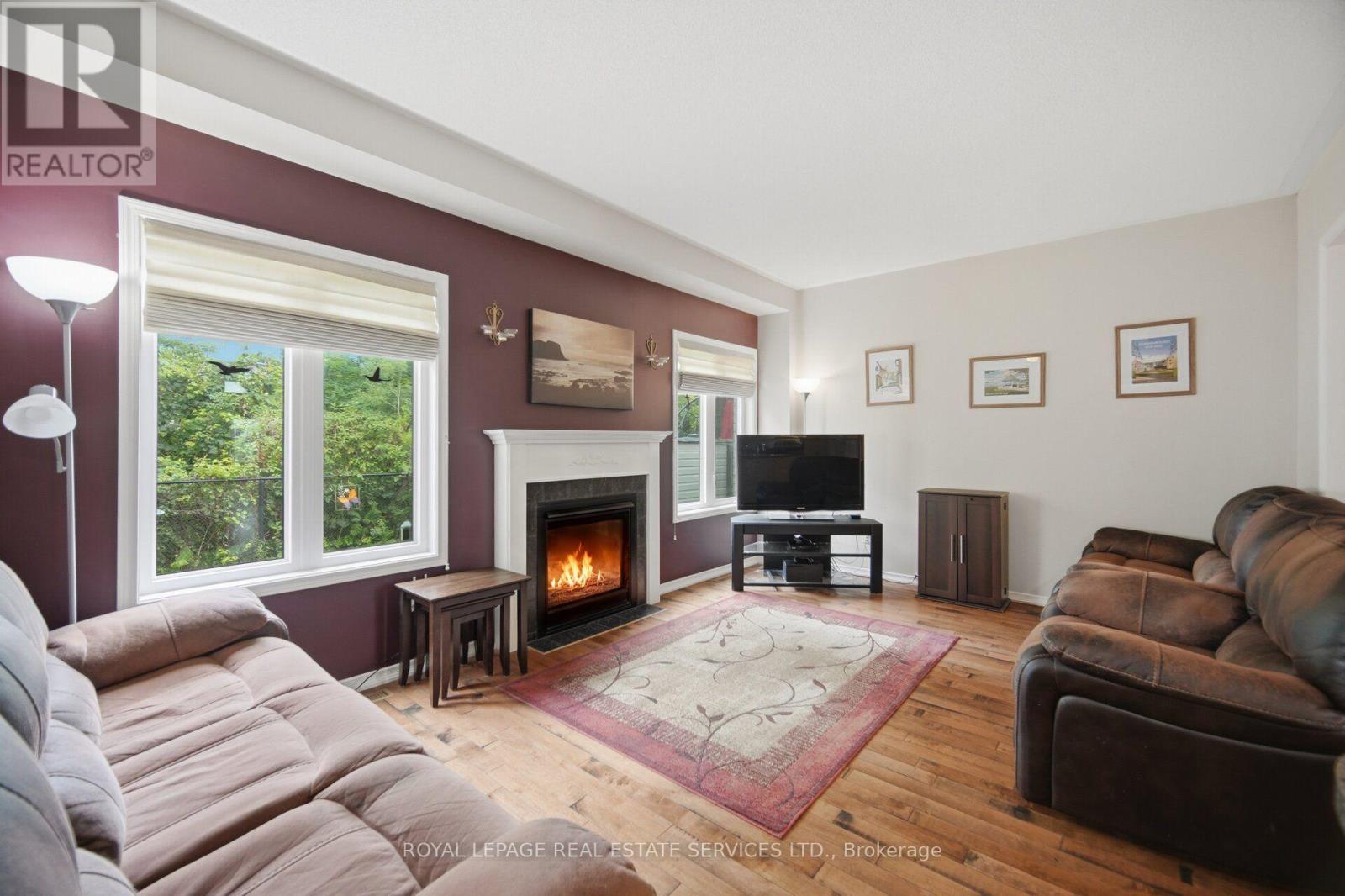 3093 FERGUSON DRIVE - 12