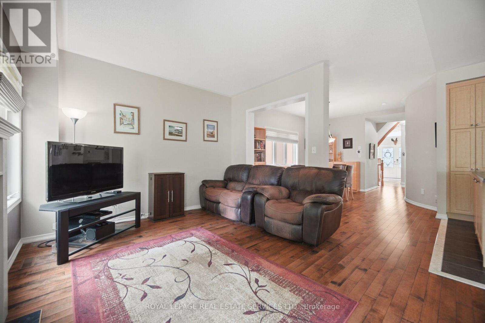 3093 FERGUSON DRIVE - 13