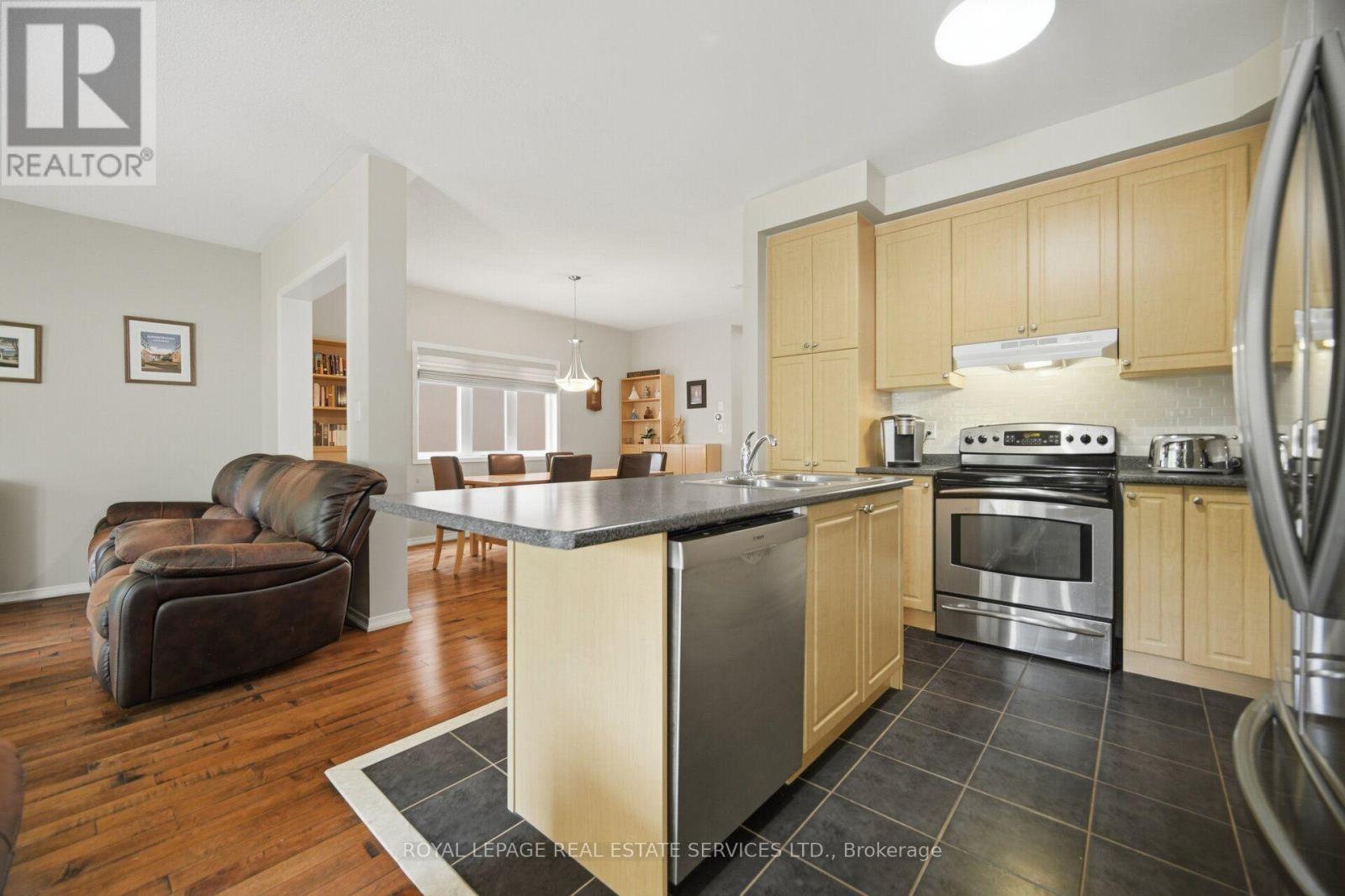 3093 FERGUSON DRIVE - 15
