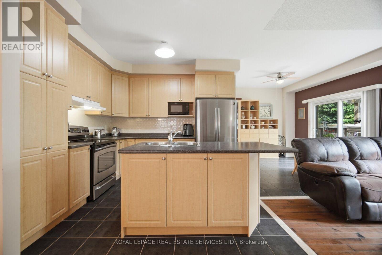 3093 FERGUSON DRIVE - 16