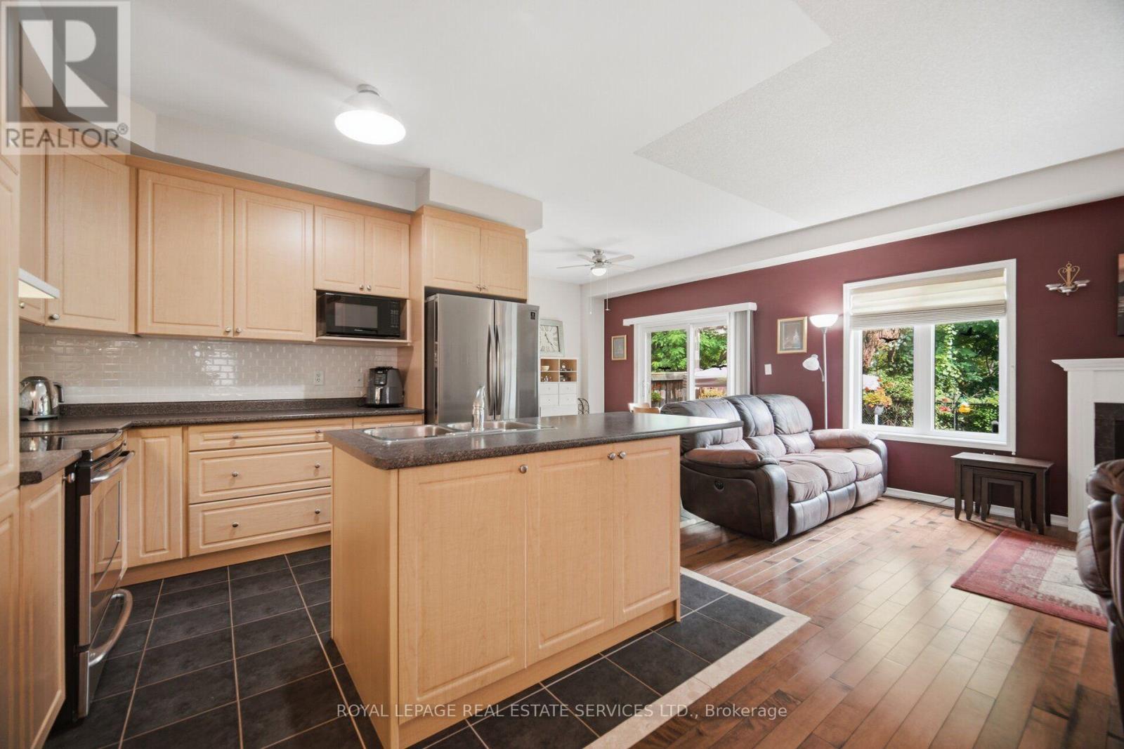 3093 FERGUSON DRIVE - 17