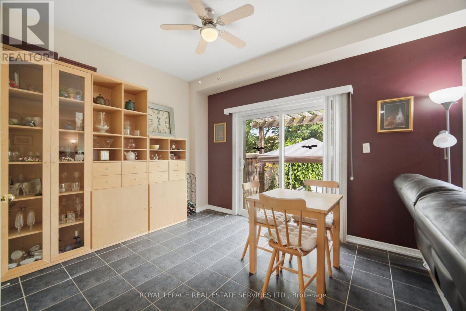 3093 FERGUSON DRIVE - 19