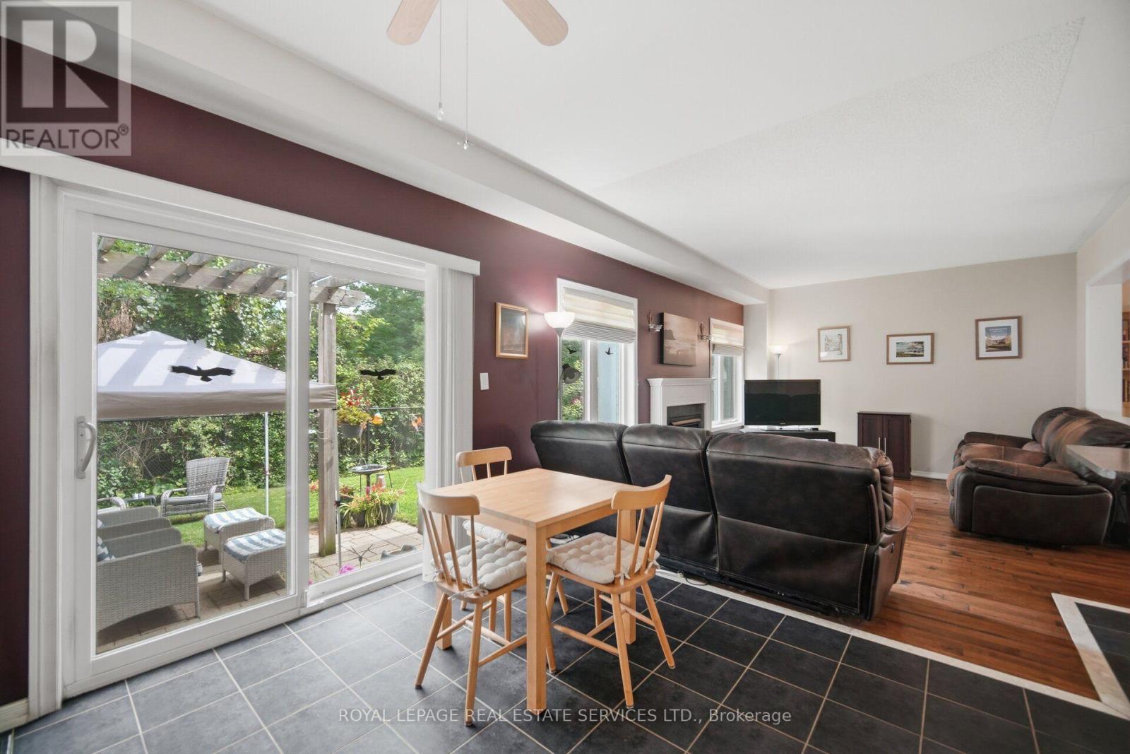 3093 FERGUSON DRIVE - 20