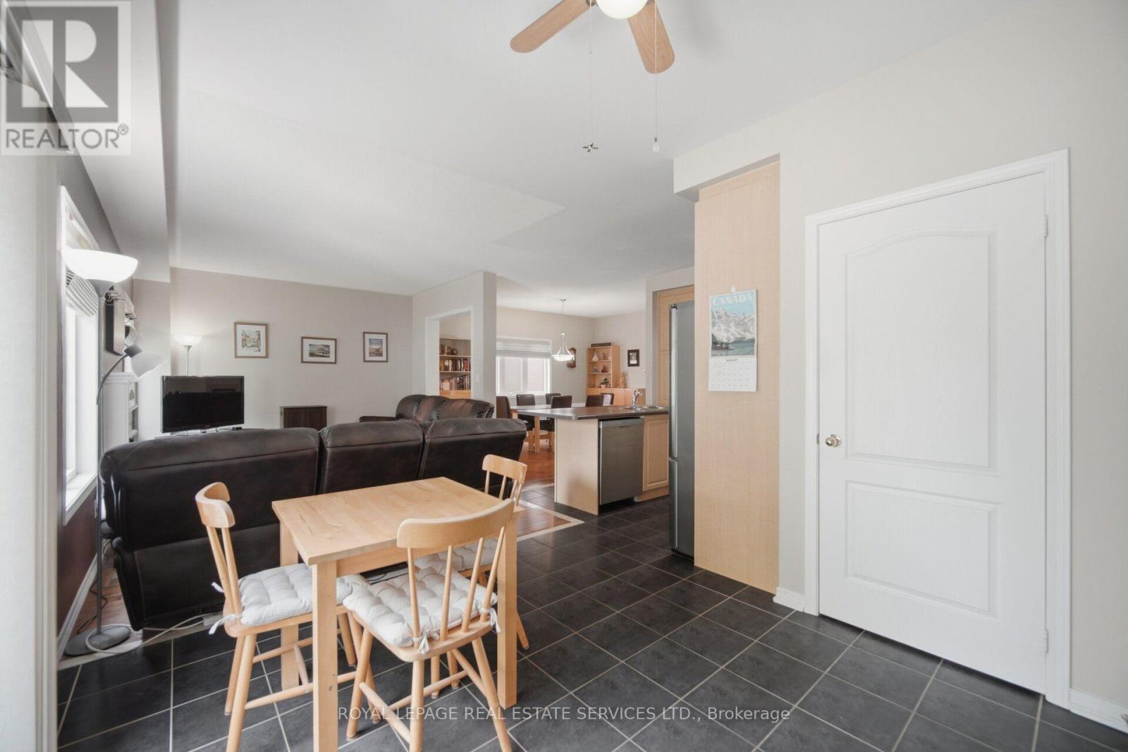 3093 FERGUSON DRIVE - 21