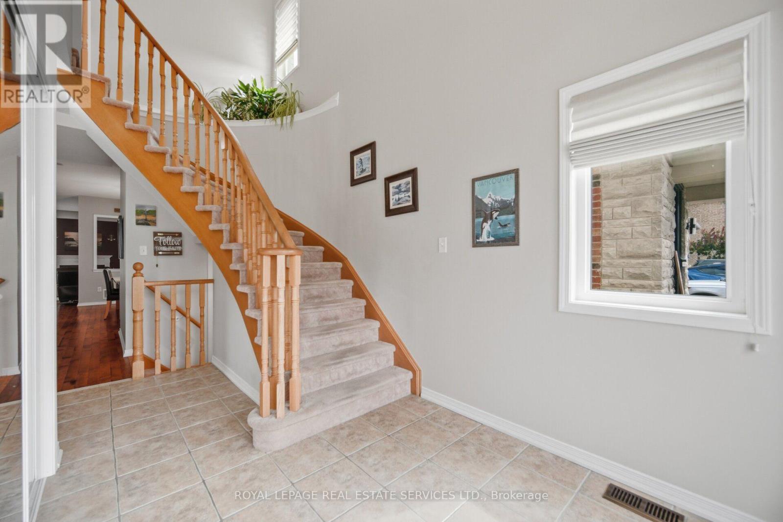 3093 FERGUSON DRIVE - 24