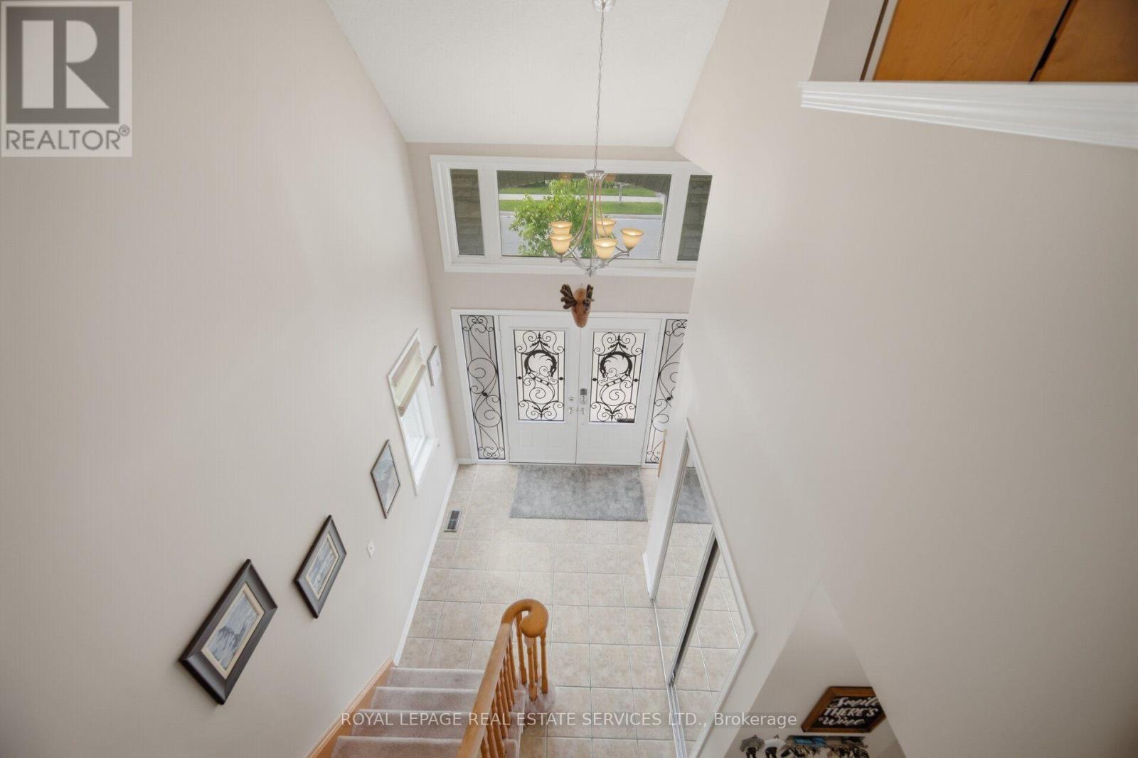 3093 FERGUSON DRIVE - 25