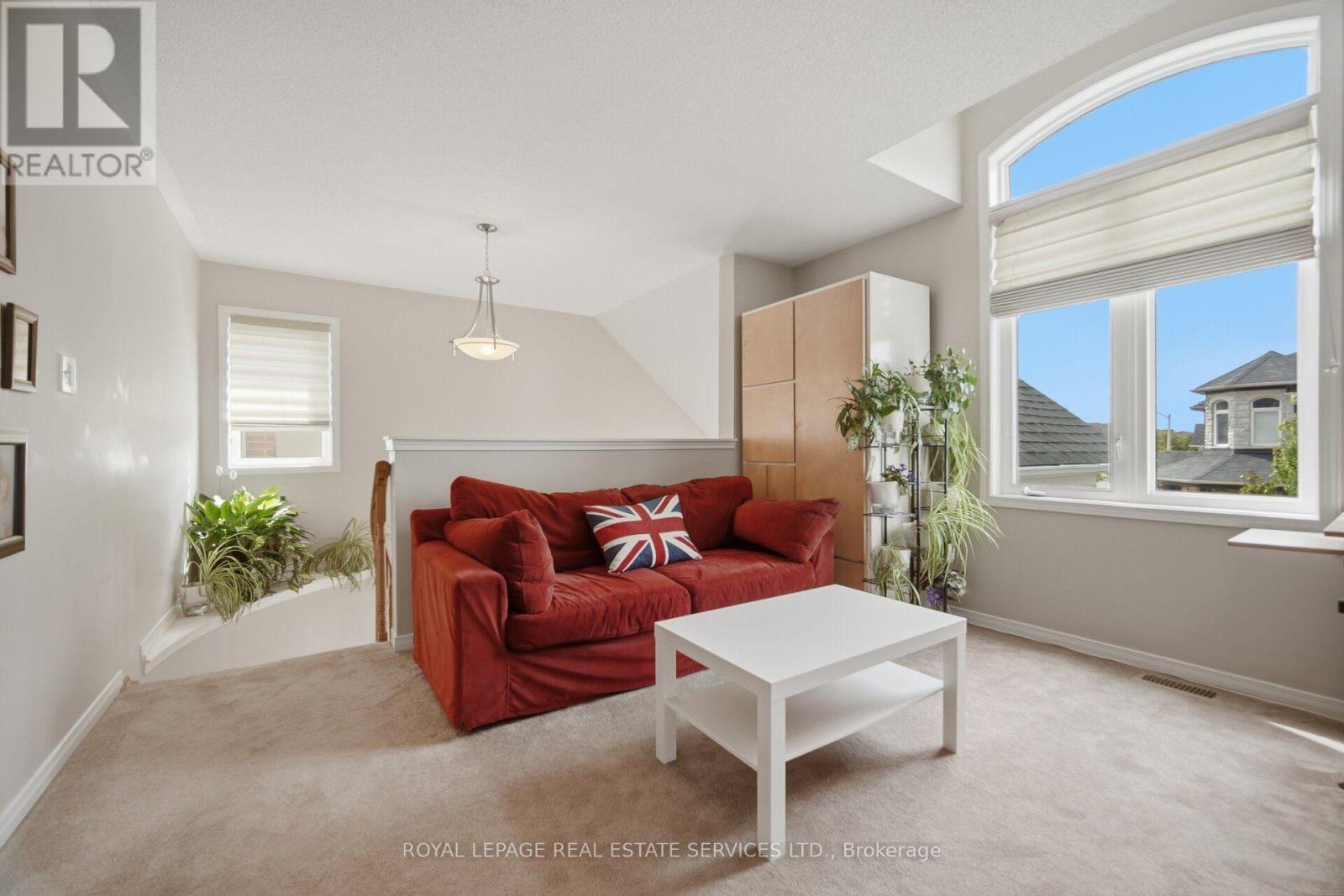 3093 FERGUSON DRIVE - 26