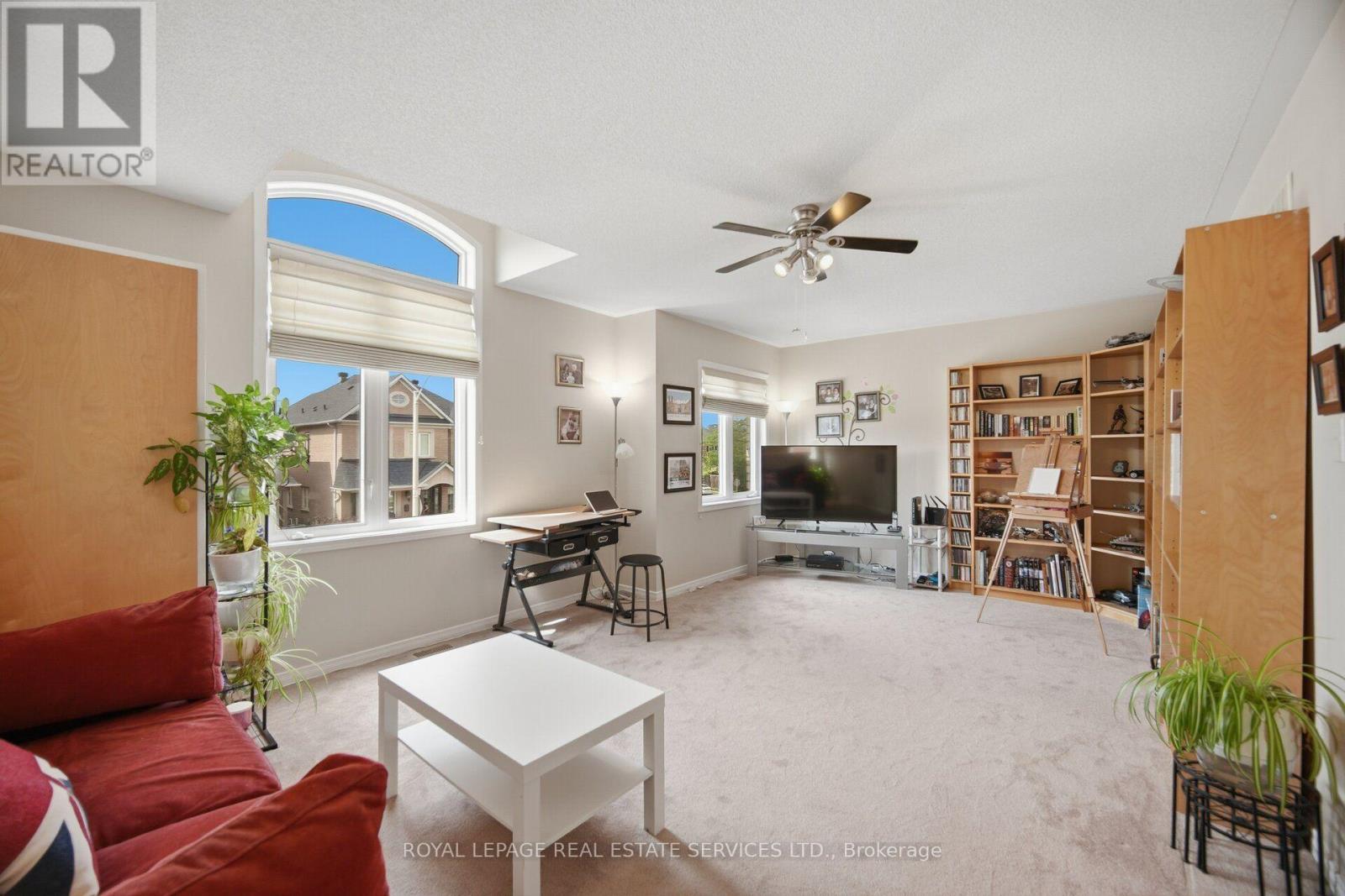 3093 FERGUSON DRIVE - 27
