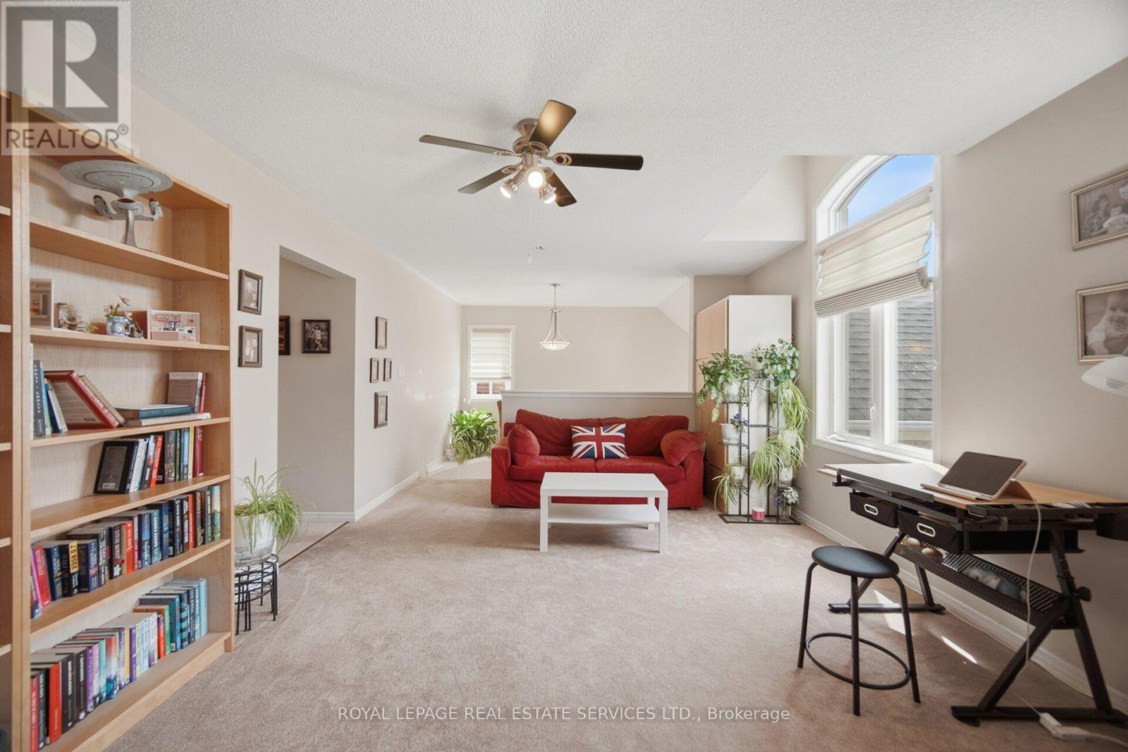 3093 FERGUSON DRIVE - Image 28