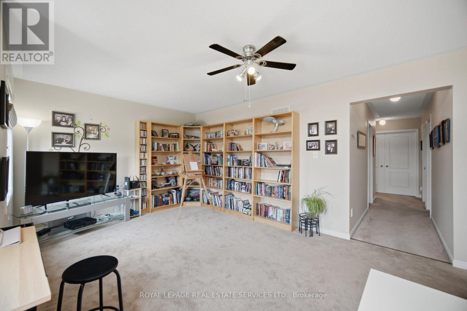 3093 FERGUSON DRIVE - Image 29