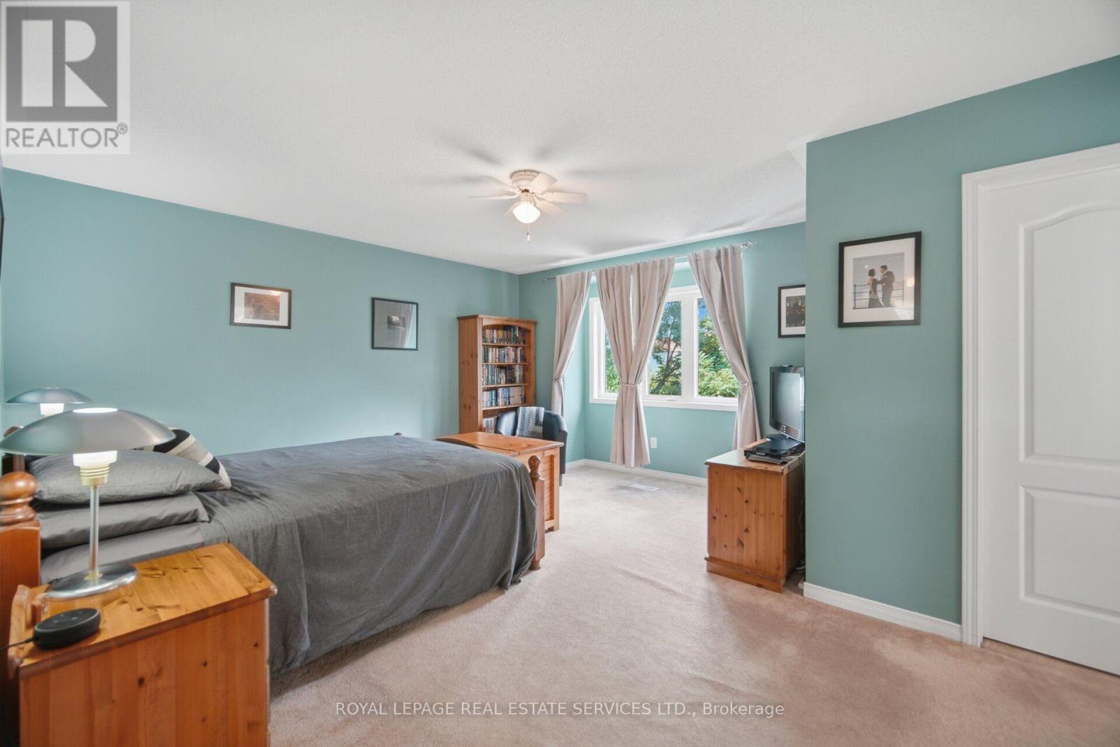 3093 FERGUSON DRIVE - 30