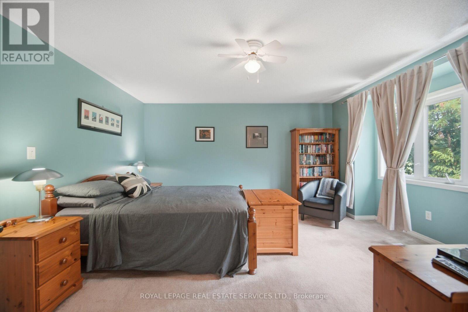 3093 FERGUSON DRIVE - 31