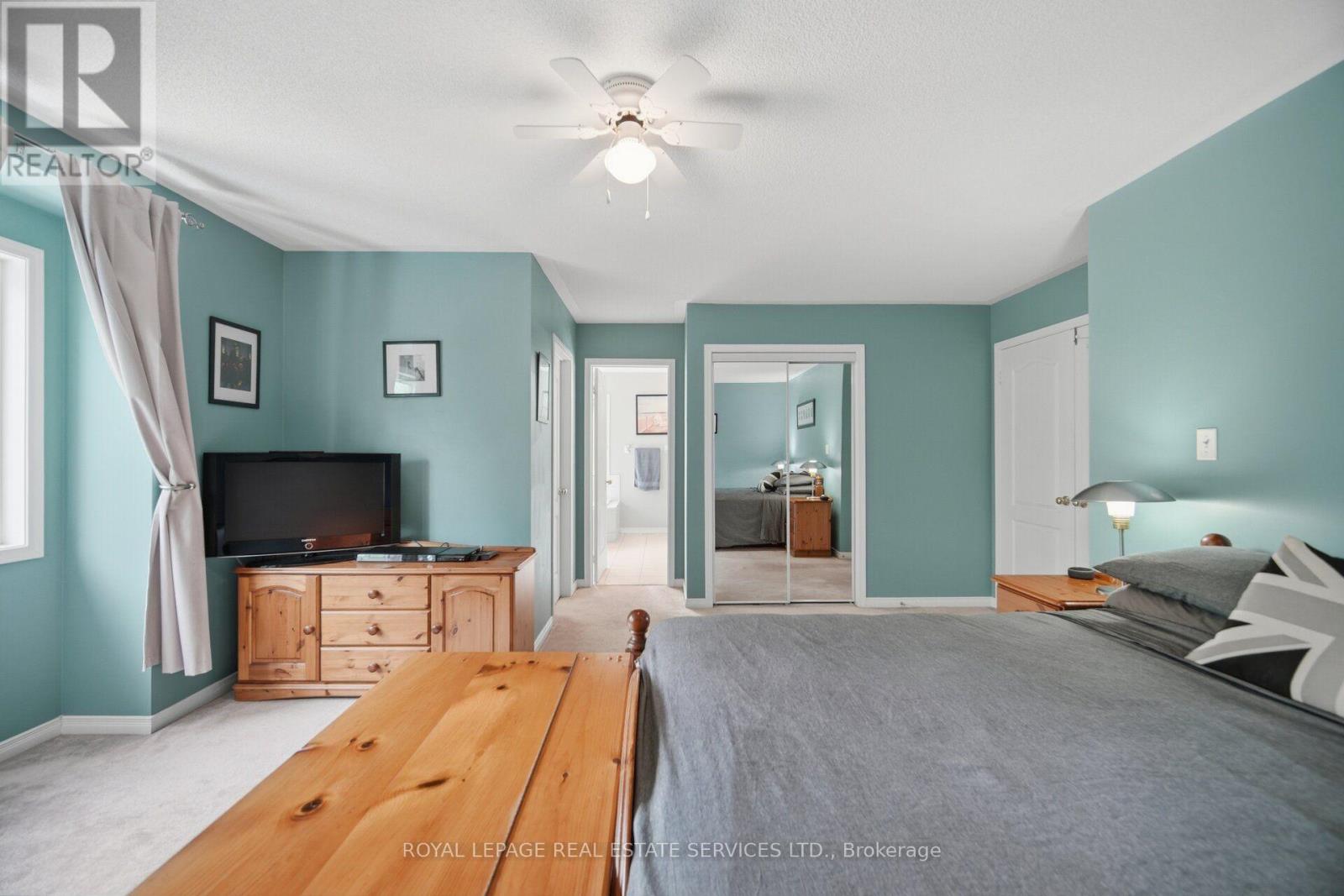 3093 FERGUSON DRIVE - Image 32