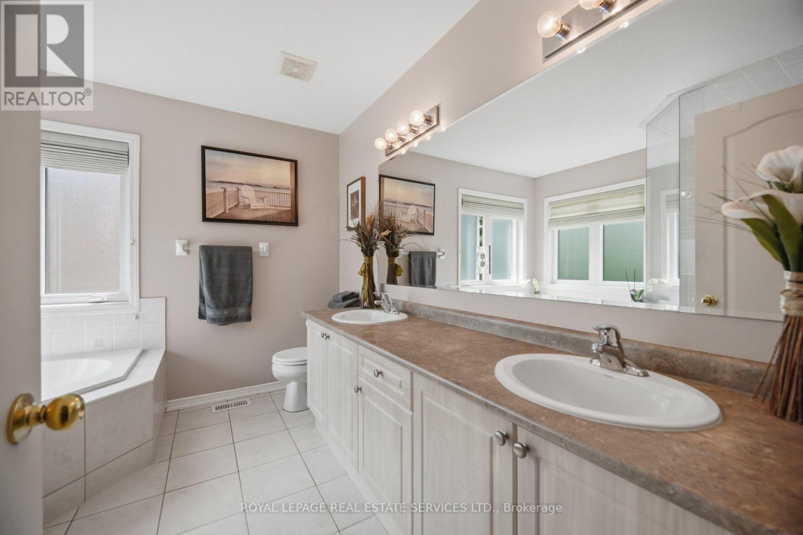 3093 FERGUSON DRIVE - 33