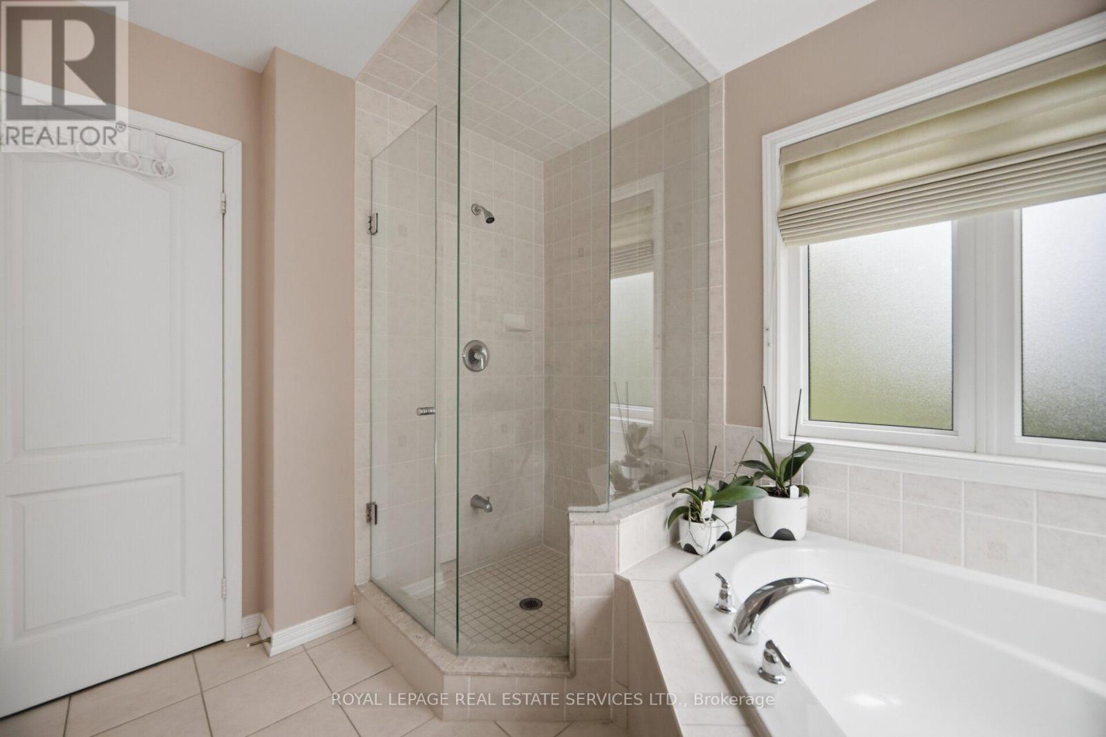 3093 FERGUSON DRIVE - Image 35