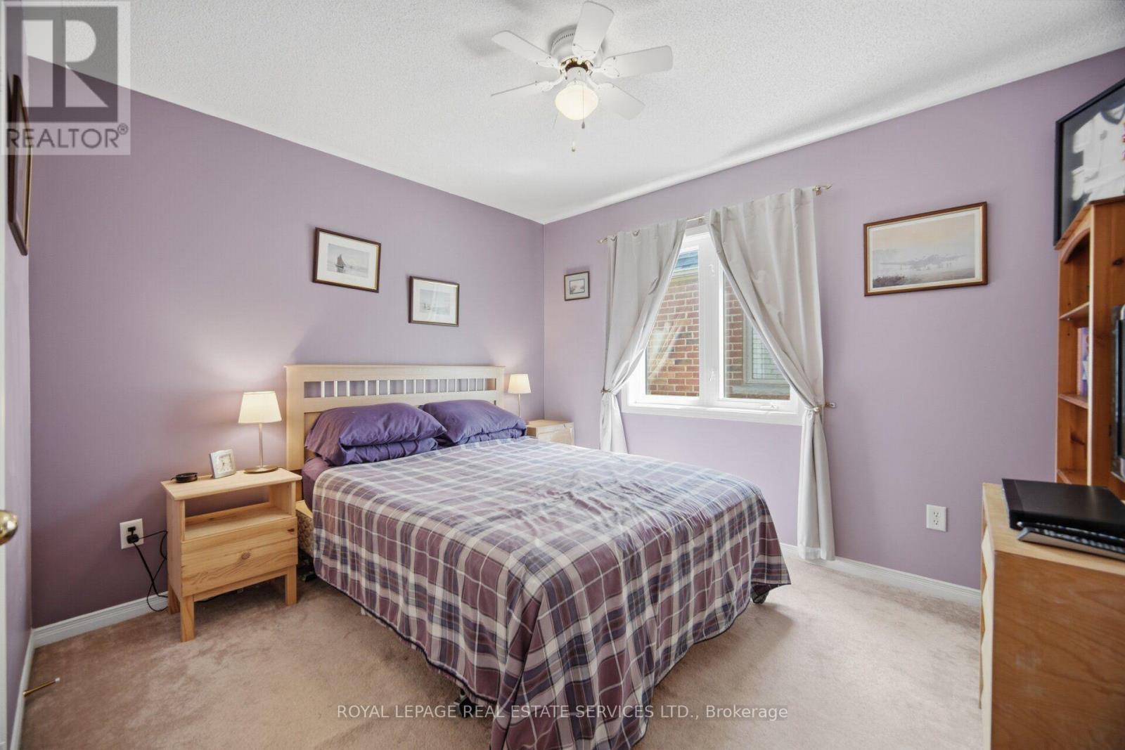3093 FERGUSON DRIVE - Image 36