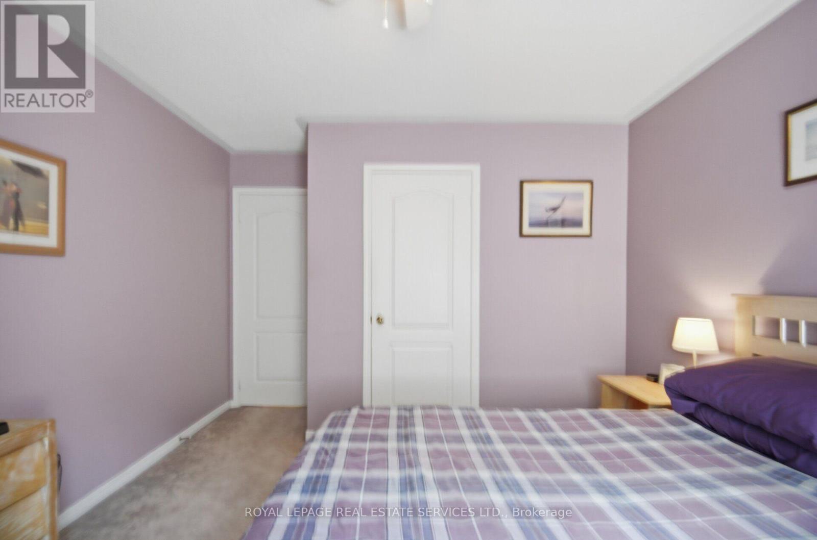 3093 FERGUSON DRIVE - 37