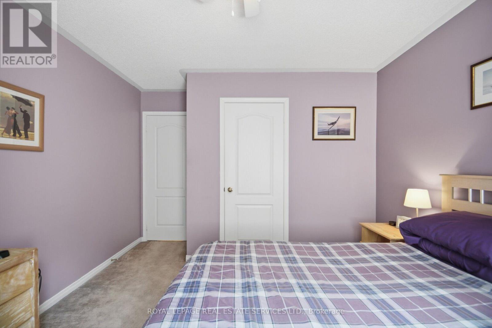 3093 FERGUSON DRIVE - 38