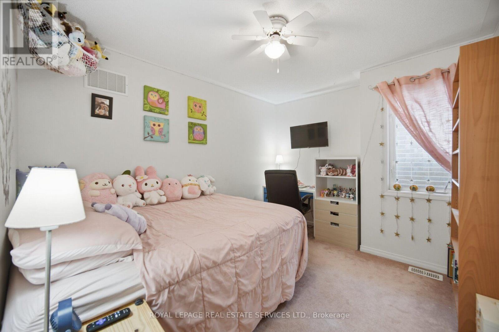 3093 FERGUSON DRIVE - Image 39
