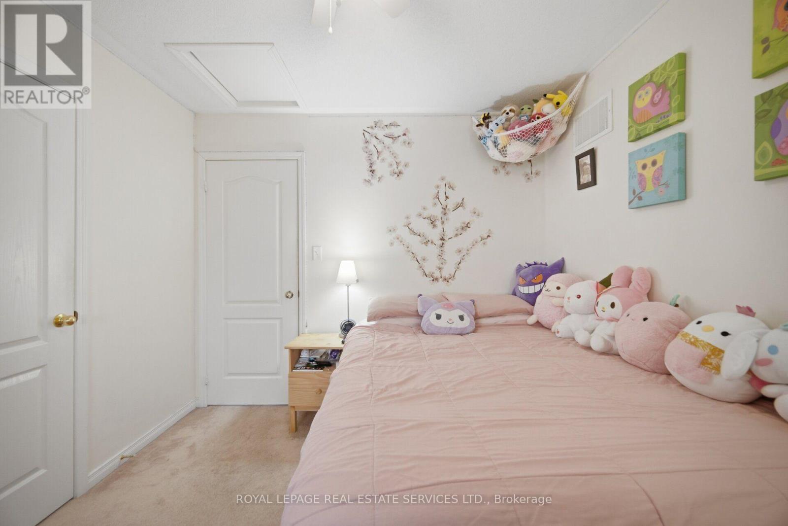 3093 FERGUSON DRIVE - Image 40