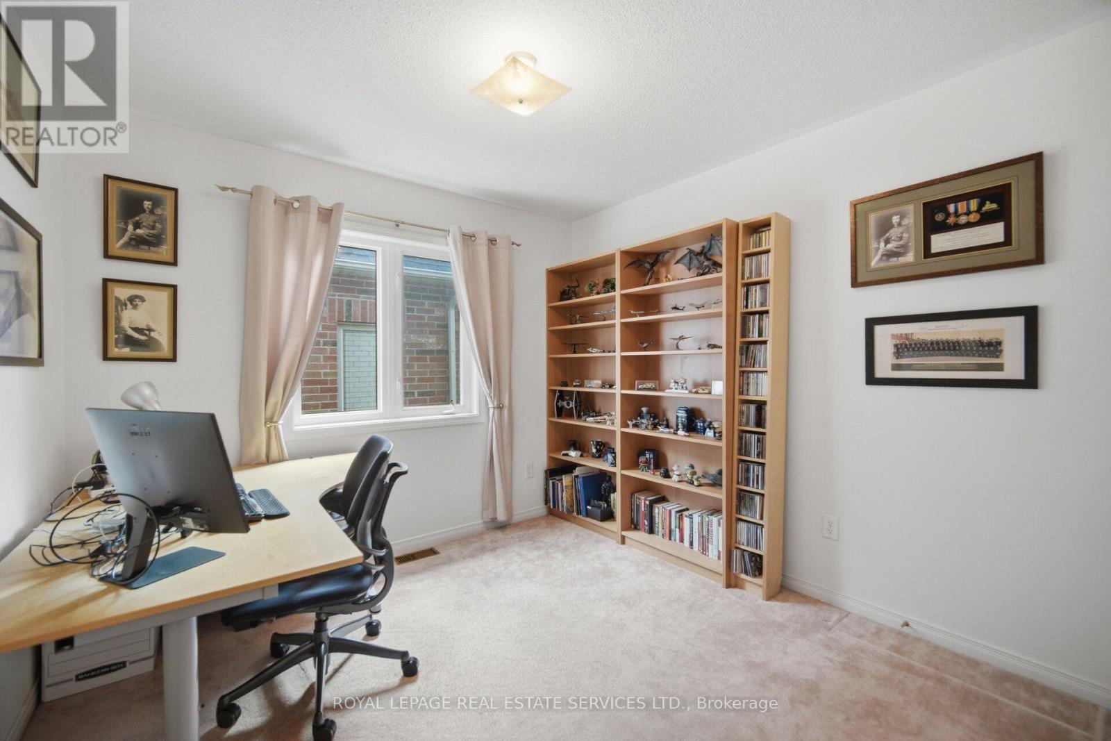 3093 FERGUSON DRIVE - Image 41