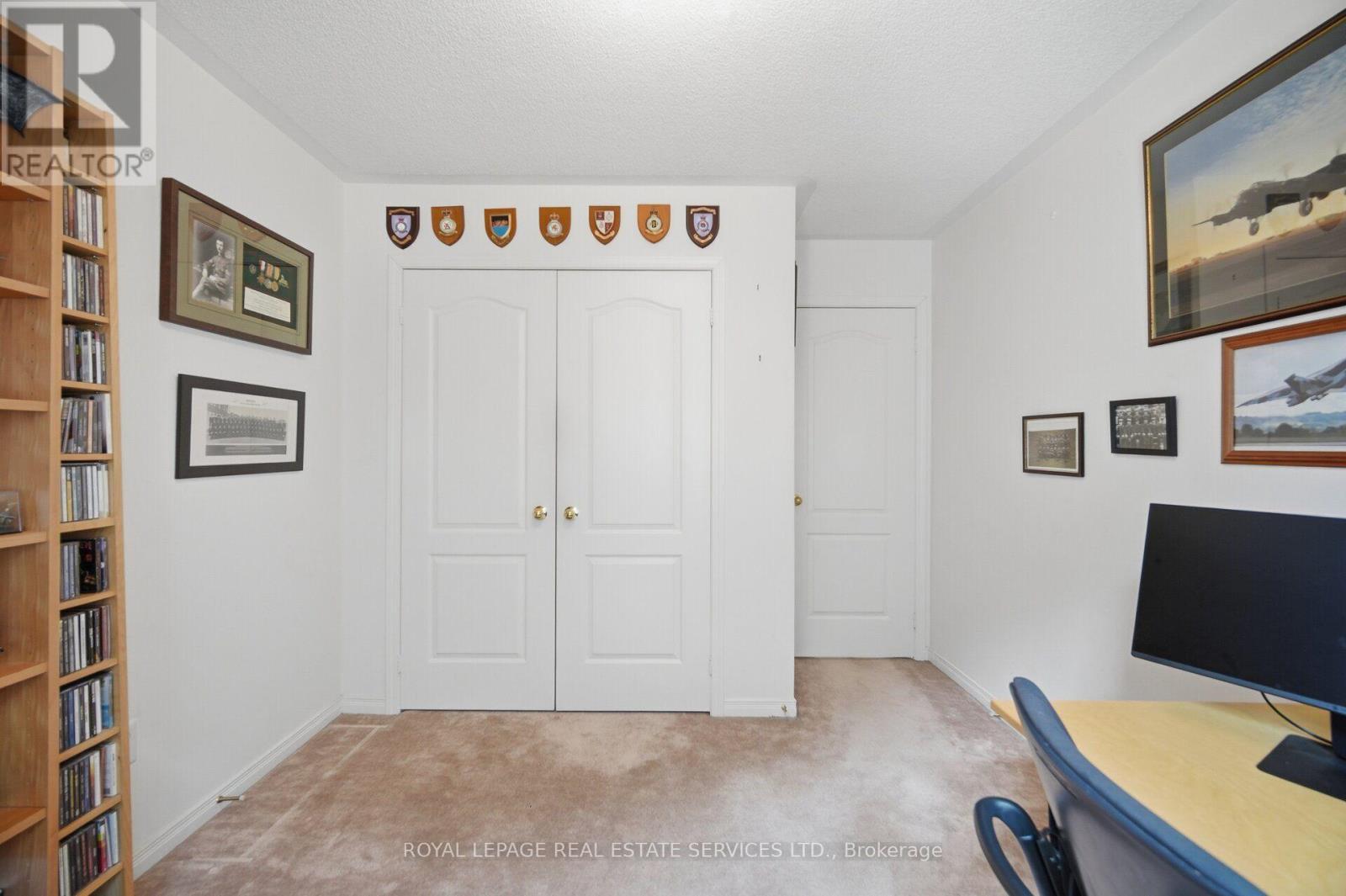 3093 FERGUSON DRIVE - Image 42