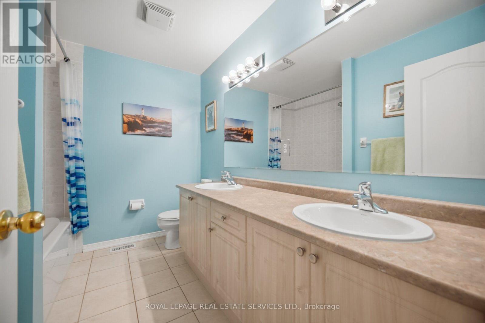 3093 FERGUSON DRIVE - 43