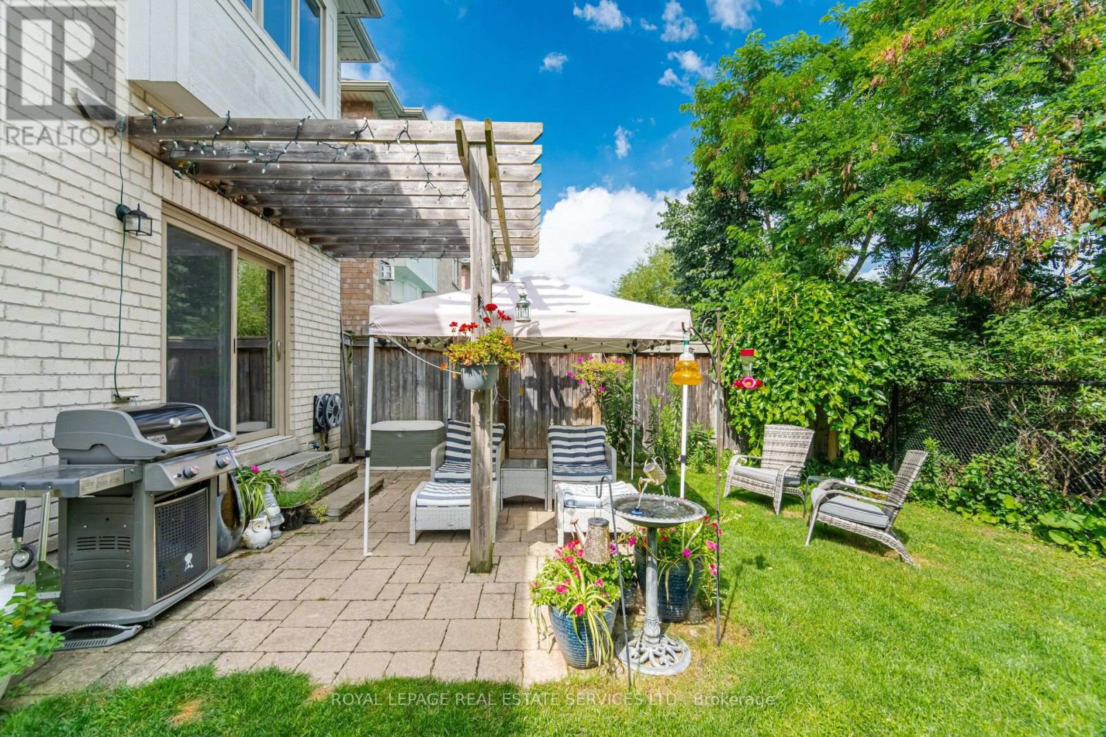 3093 FERGUSON DRIVE - Image 45