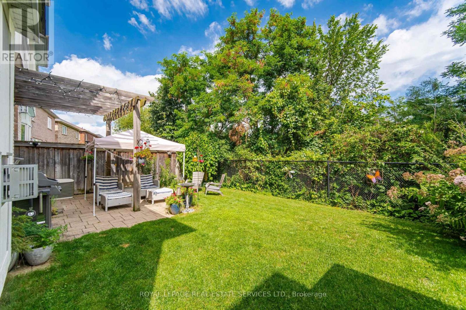 3093 FERGUSON DRIVE - 46