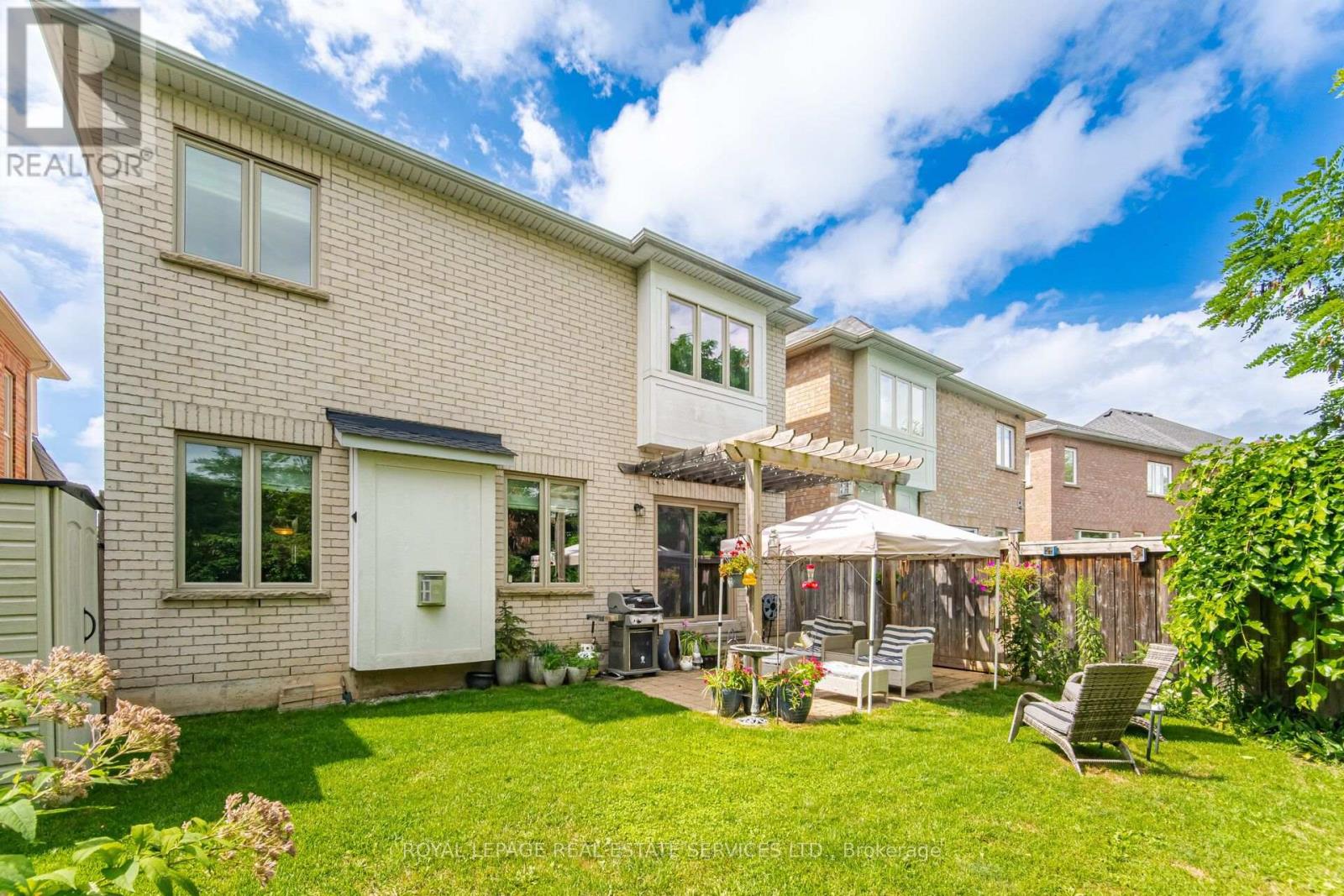 3093 FERGUSON DRIVE - Image 47