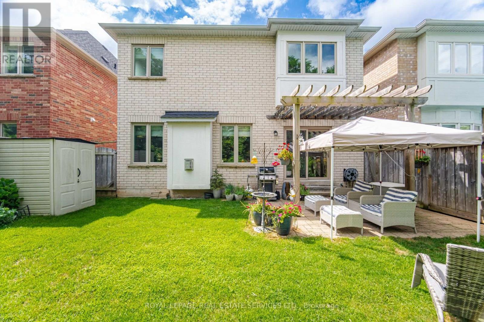 3093 FERGUSON DRIVE - 48