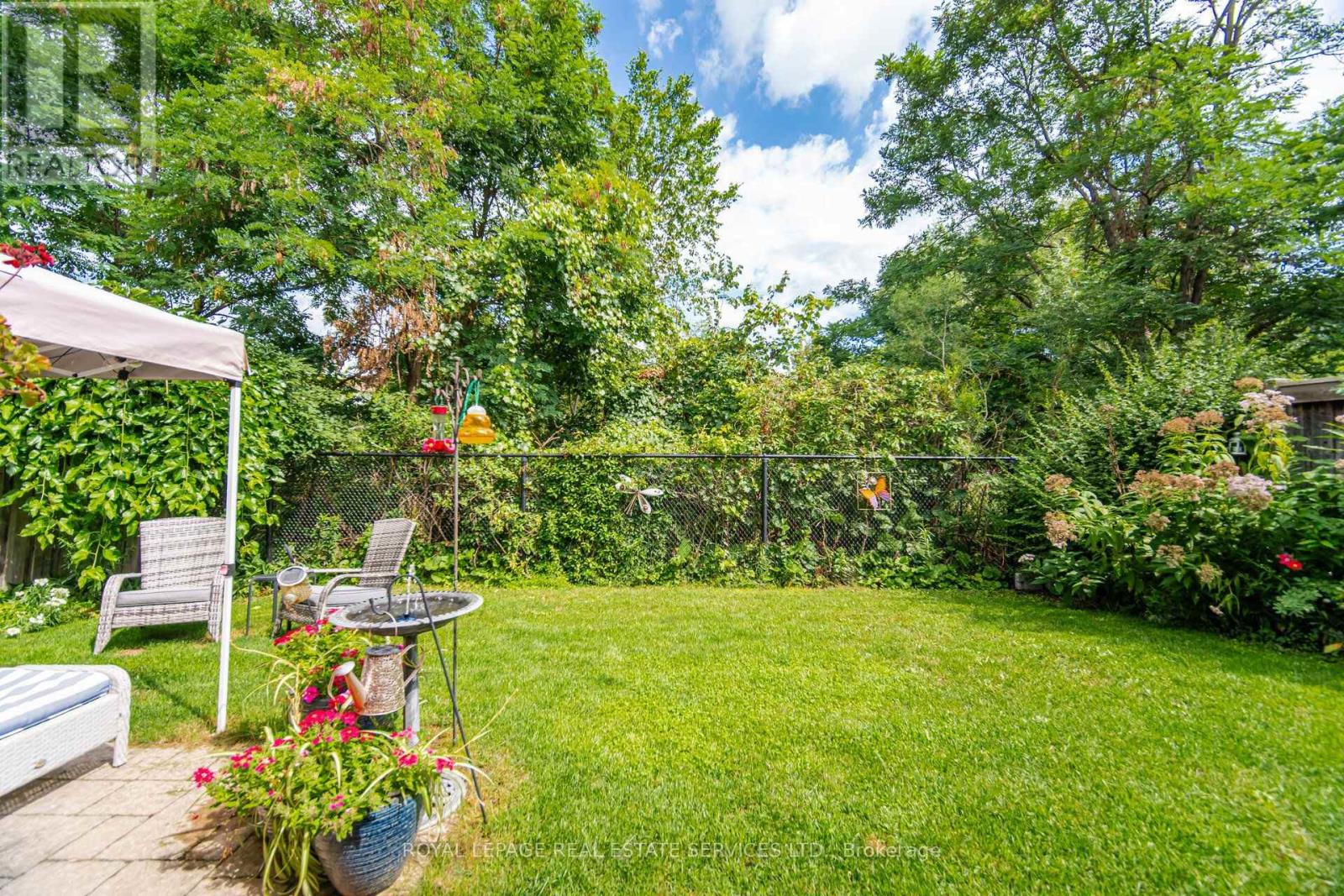3093 FERGUSON DRIVE - 49