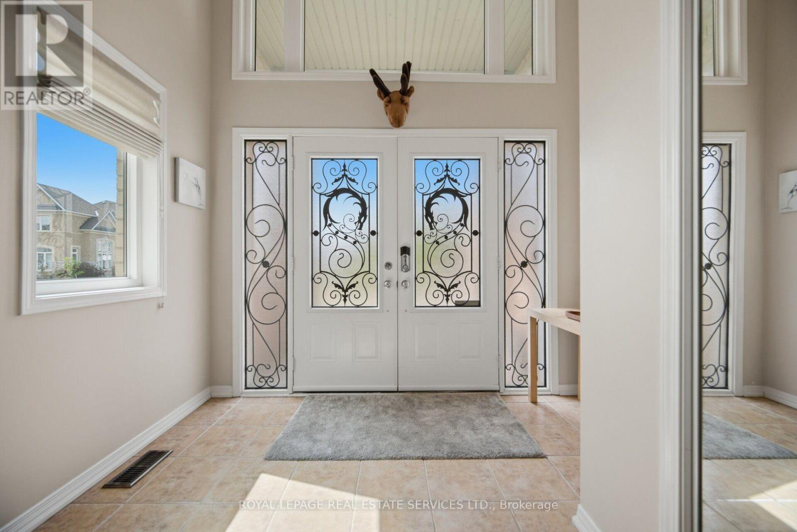 3093 FERGUSON DRIVE - 6