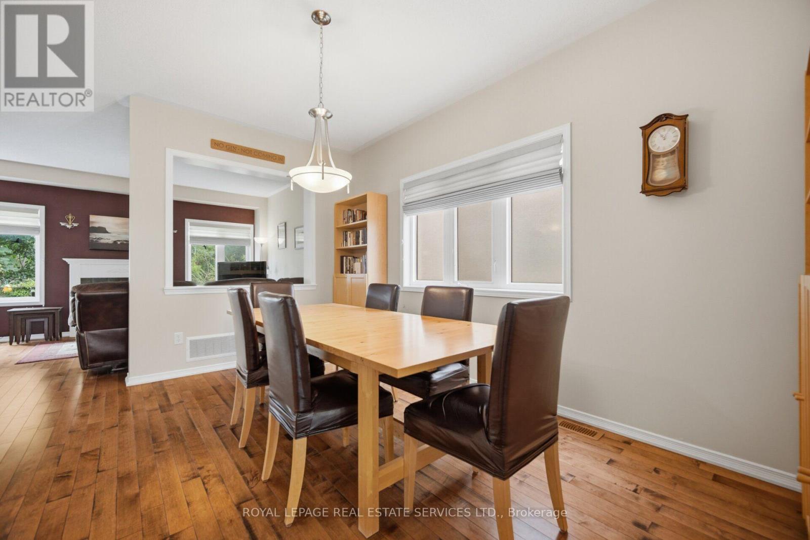 3093 FERGUSON DRIVE - 9