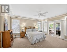 Primary Bedroom - 30 Morris Street, Carleton Place, ON K7C4M9 Photo 16