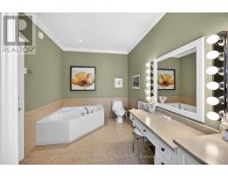 Sunroom - 30 Morris Street, Carleton Place, ON K7C4M9 Photo 18