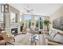 Family room - 30 Morris Street, Carleton Place, ON K7C4M9 Photo 12