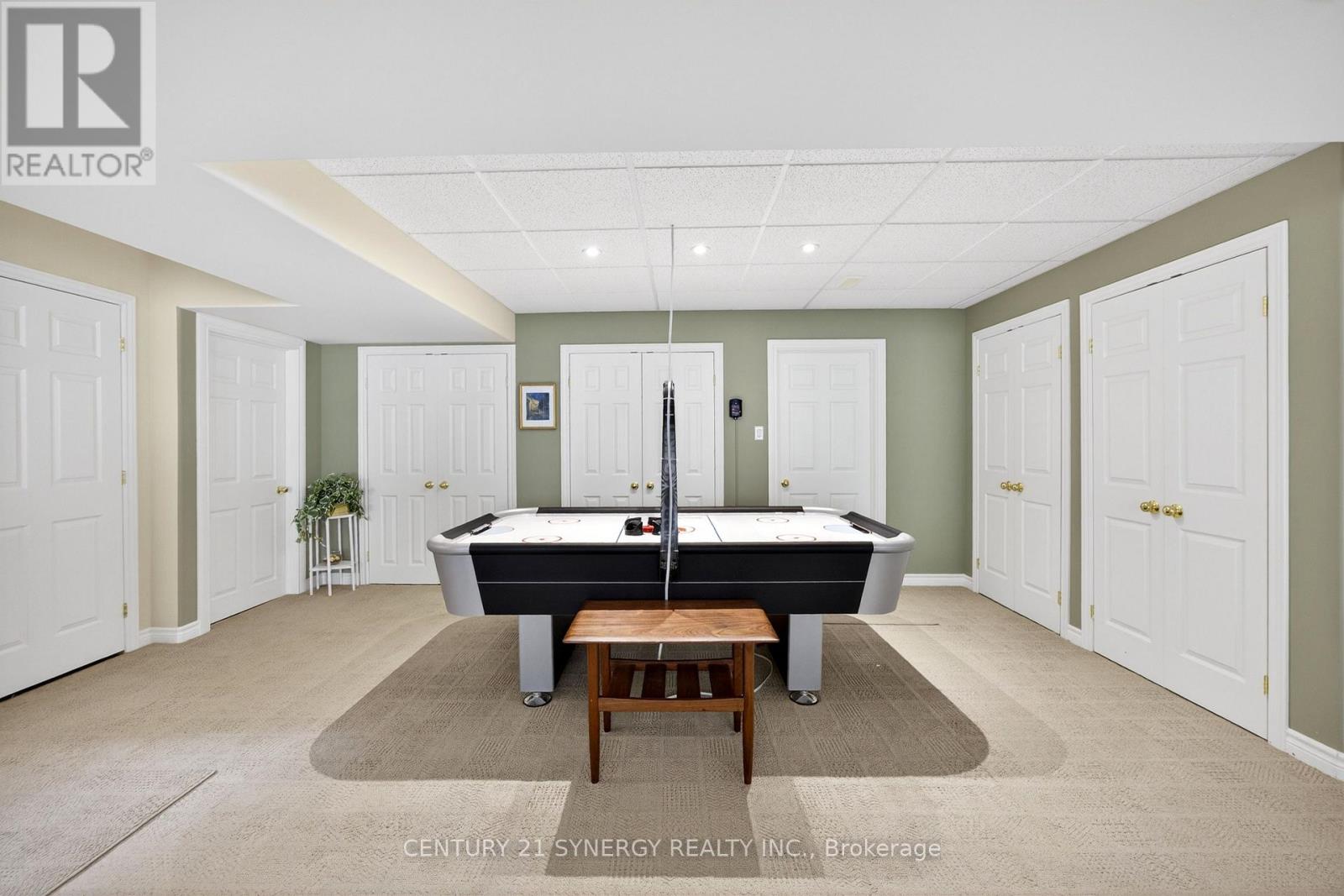 30 MORRIS STREET - Image 23