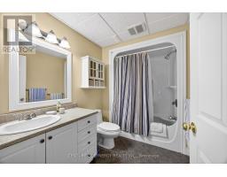 30 Morris Street, Carleton Place, ON K7C4M9 Photo 22